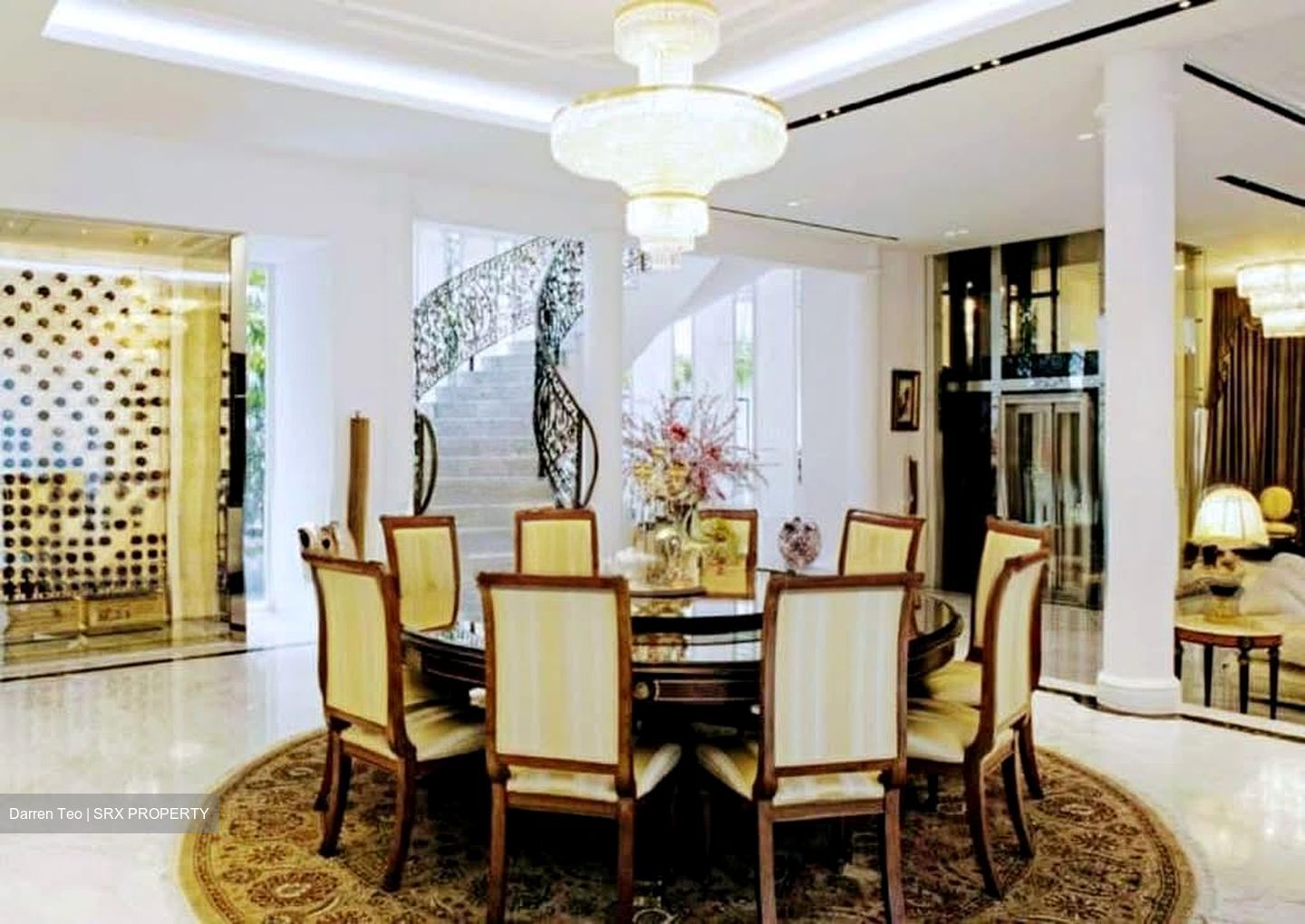 Dempsey Road (D10), Detached #574430651